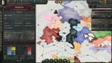 vic3-dev-diary-the-world-v0-egwys39ah3qe1