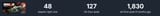 Screenshot 2025-07-05 at 05-06-50 NEBULOUS Fleet Command Steam Charts · SteamDB