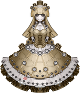 reigna