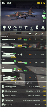 Screenshot 2025-07-05 145602