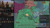 Unbenannt