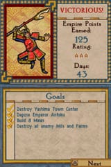 Screenshot_20250704_213645_RetroArch