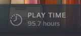 1741740779518247