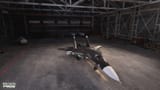 Su34_v