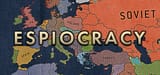 Thread 2085807 OP Image