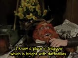 Glasgow