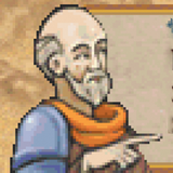Marshal-_%28Age_of_Empires-_Age_of_Kings%29