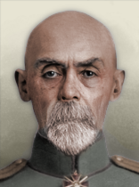 New_Portrait_of_Boris_Shepunov