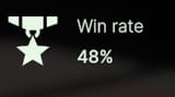 48%
