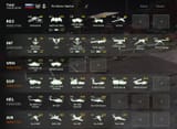 BrokenArrow_8UkcokQMVO