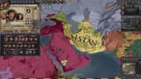 ck2_100