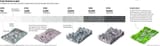 kowloon-walled-city-full_Timeline