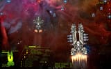 old-conquest-from-2011