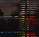 Screenshot 2025-07-05 173501