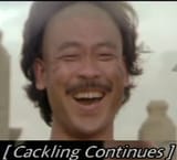 cackling_continues