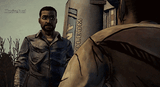 lee-everett-lee-the-walking-dead