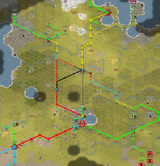 89743567589