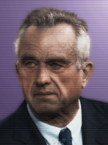 RFK Jr