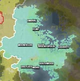 Screenshot 2025-07-06 125539