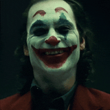 the joker1