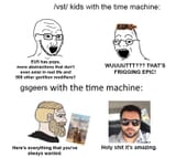 Thread 2086343 OP Image