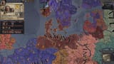 1610681462672
