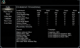 Screenshot_4