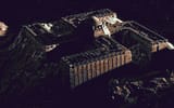 Moon_Nazi_Base