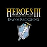 day_of_reckoning_heroes_3_mod