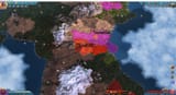 Thread 2086538 OP Image