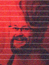 song 2[sound=https%3A%2F%2Ffiles.catbox.moe%2Fr6a1cc.ogg].png.jpg