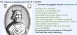 Thread 2086767 OP Image