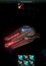 ion