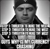 AWDeconomics