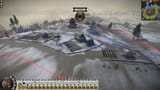 Screenshot_20250706_185725