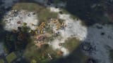 AOEIV raid (6)