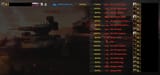 PANTSIR2