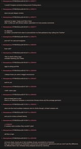 Thread 2087103 OP Image