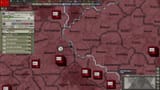 HoI3_1