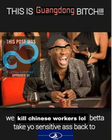 guangdong