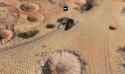CoH3 panther acceleration_thumb.jpg
