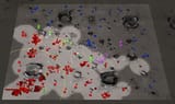 1735210409218790
