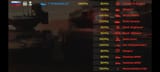 T-15Barbaris-BrokenArrow