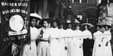 race_and_suffrage_post_featured_image