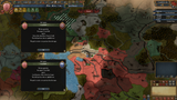 eu4_38
