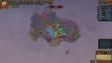 eu4_39