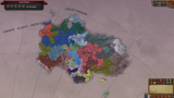 eu4_42