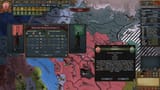 eu4_44