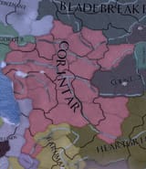 eu4_45