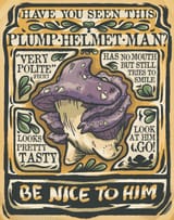 have-you-seen-this-plump-helmet-man-v0-hbj4zh5hkn7a1